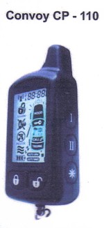 Convoj CP-110 ,Challenger CH-8000i , Challenger X5 LCD , PANTERA , Eaglemaster E1, Jaguar , GENMAX , COBRA , DOBERMAN , Alligator D-930 , Cyclon-1xxD , Cyclon-3xxD , Cyclon-4xxD , Cyclon-5xxD , Cyclon-900 , Davinci Codice 7.K1 , Davinci PHI-300 , Davinci PHI-310 , Davinci PHI-330 , Pandora DLX2500 , Sheriff ZX-7xx , Sheriff ZX-7xxV2 , Sheriff ZX-750 , Sheriff ZX-9xx , Sheriff ZX-9xx V2 , Sheriff ZX-930 , Sheriff ZX-940 , Sheriff ZX-950 , Tomahawk TZ 9010 , Tomahawk DW 9010 , Convoj SP-15 , Convoj MP-100 , Convoj CP-110 , Convoj MP-150/150D , Convoj MP-200 , Scher-Khan Magicar 5/6 , Scher-Khan Magicar 7/9 , StarLine B6 , StarLine A62 , StarLine E60

ЧОХЛИ НА БРЕЛОК ДЛЯ АВТО в УКРАЇНІ ,преміум-брелок , Чехлы,чехол для брелка, чехольчики,брелков авто-сигнализации , Чехлы для брелоков автосигнализации Чехлы из натуральной качественной кожи , Чехол для брелока сигнализации в Украине , Брелки и чехлы , фуляри для брелка автомобіля , 
